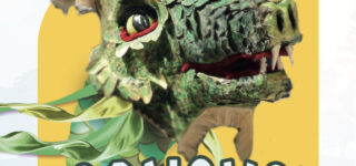 Carnaval Montélimar 2023