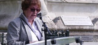 danièle jalat